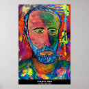 Suche nach philip poster Fiktion