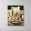 Suche nach krater leinwandbilder 06th