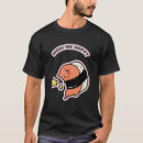 Suche nach katzenohren tshirts Niedlich