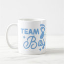 Suche nach boy tassen Blau