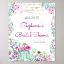 Suche nach succulent poster Kakteen