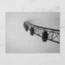 Suche nach nebel postkarten Sehenswürdigkeit