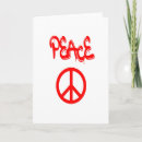 Suche nach peace sign karten Frieden