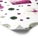 Suche nach lesbian flag poster Jede person