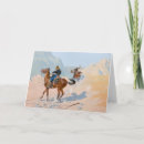 Suche nach vintage western karten Für ihn