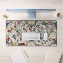 Suche nach himmlisch mousepads Universum