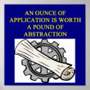 Suche nach naturwissenschaftler poster Physiker