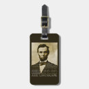 Suche nach abe lincoln Vereinigte staaten