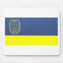 Suche nach serbisch mousepads Servieren