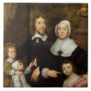 Suche nach stücke fliesen Porträts