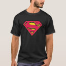 Suche nach superman tshirts Stahl