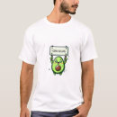 Suche nach avocado herren tshirts Feinschmecker