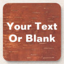 Suche nach birke untersetzer Natur