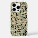Suche nach marpat iphone hüllen Tarnung