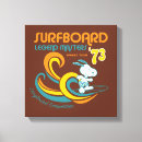 Suche nach surfen leinwandbilder Scharlachrot