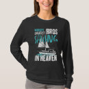 Suche nach weltbester bruder tshirts Familie