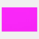 Suche nach helles rosa geschenkpapier Modern