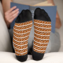 Suche nach sport herren socken Spieler