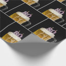 Suche nach kerzen geschenkpapier Jede person