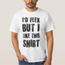 Suche nach lustiger bodybuilder tshirts Bodybuilding