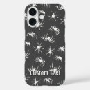 Suche nach spider iphone hüllen Insekt
