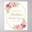 Suche nach sommerhochzeit poster Brautparty