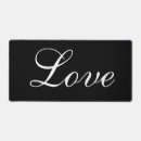 Suche nach schreibtische mousepads Elegant