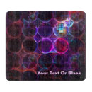 Suche nach digital schneidebrettchen Geometrisch