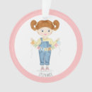 Suche nach overalls ornamente Für kinder