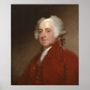 Suche nach john adams poster Für alle