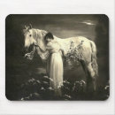Suche nach vintage damen mousepads Viktorianisch