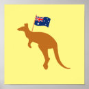 Suche nach australia poster Aussie