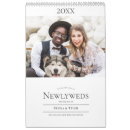 Suche nach für die paare kalender Weiß