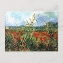 Suche nach weizen postkarten Vincent van gogh
