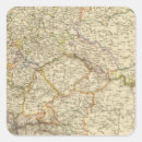 Suche nach deutsches reich aufkleber Historisch