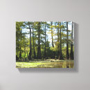 Suche nach ruhige leinwandbilder Naturlandschaft
