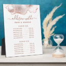 Suche nach weiße rose fotoplatten Für alle