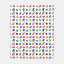 Suche nach vermisst decken Wenig vermisste chat