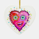 Suche nach herz emoji ornamente Valentinstag