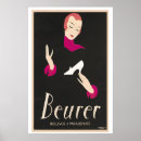 Suche nach werbung retro poster Vintage reiseplakate