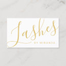 Suche nach white and gold visitenkarten Maskenbildner