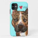 Suche nach staffordshire terrier elektronik zubehör Niedlich