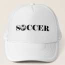 Suche nach typ kappen Sport