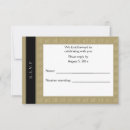 Suche nach sensationell einladungen Jede person