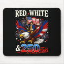 Suche nach us armee mousepads Patriotisch
