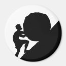 Suche nach griechische mythologie magnete Mythologisch