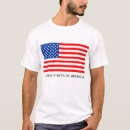 Suche nach usa symbole tshirts Flagge