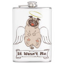 Suche nach engel flachmänner Angel