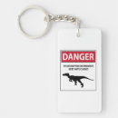 Suche nach lustige dinosaurier schlüsselanhänger Jurassisch