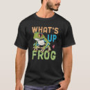 Suche nach bunter baum tshirts Hund